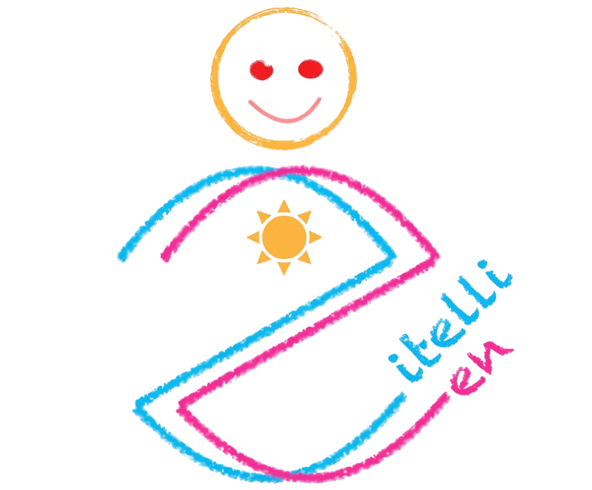 Photo de Zitelli Zen 1